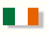 SHIPPING IRELAND