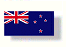 SHIPPING NEW ZEALAND